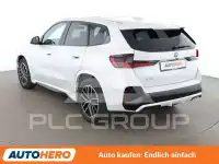 2023 BMW iX