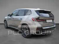 2023 BMW iX