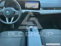 2023 BMW iX