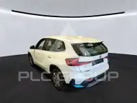 2023 BMW iX