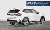 2023 BMW iX