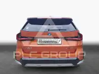 2023 BMW iX
