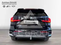 2023 BMW iX
