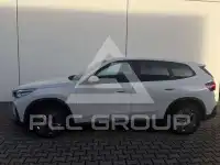 2023 BMW iX
