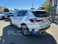 2023 BMW iX