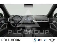 2023 BMW iX