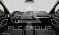2023 BMW iX