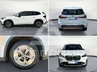 2023 BMW iX