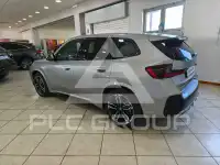 2023 BMW iX