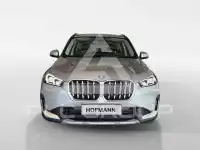 2023 BMW iX