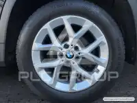 2023 BMW iX