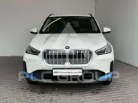 2023 BMW iX