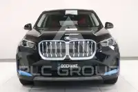 2023 BMW iX