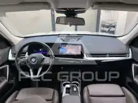 2023 BMW iX