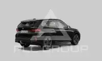 2023 BMW iX