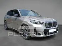 2023 BMW iX