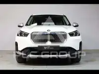 2023 BMW iX