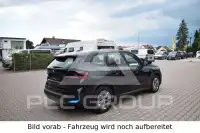 2023 BMW iX