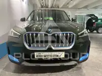 2023 BMW iX