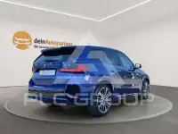 2023 BMW iX