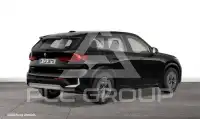 2023 BMW iX