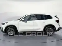 2023 BMW iX