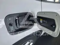 2023 BMW iX