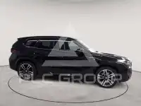2023 BMW iX