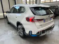 2023 BMW iX