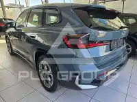 2023 BMW iX