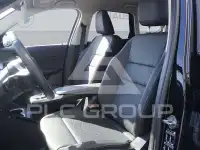 2023 BMW iX
