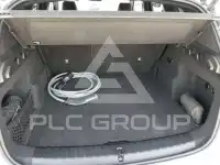 2023 BMW iX