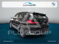 2023 BMW iX