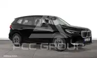 2023 BMW iX