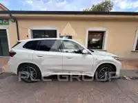 2023 BMW iX