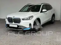 2023 BMW iX