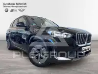 2023 BMW iX