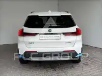 2023 BMW iX