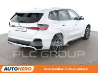 2023 BMW iX