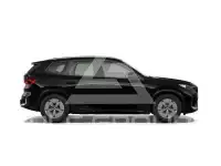 2023 BMW iX