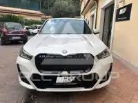 2023 BMW iX