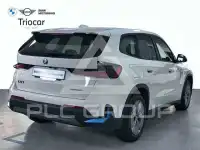 2023 BMW iX