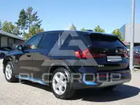 2023 BMW iX