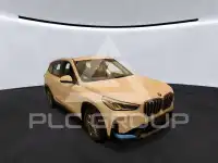 2023 BMW iX