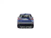 2023 BMW iX