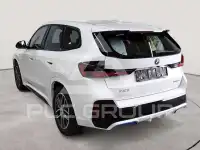 2023 BMW iX