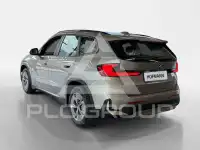 2023 BMW iX