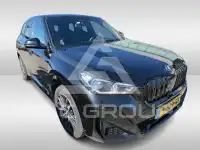 2023 BMW iX