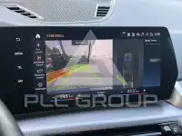 2023 BMW iX