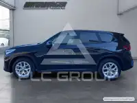 2023 BMW iX
